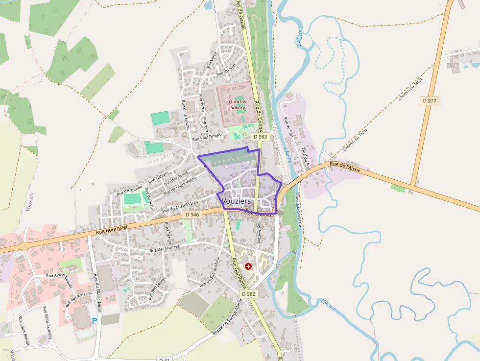 Property 2