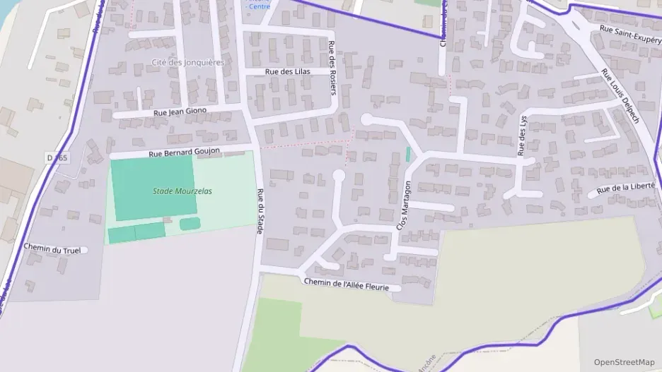 Appartement 45 m² deux pieces à vendre à Ancône Appartement 45 m² deux pieces à vendre à Ancône