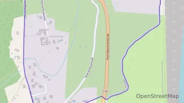 Appartement de quatre pièces 159 m² à vendre  à Montagny