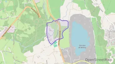 Appartement de quatre pièces 159 m² à vendre  à Montagny