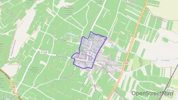Appartement 48 m² deux pieces à vendre à Puligny-Montrachet