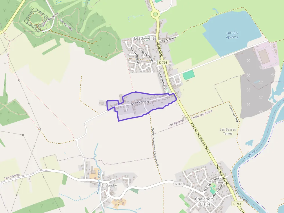 Property 2