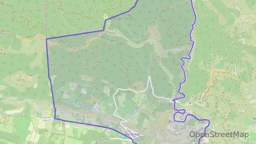 Appartement 100 m² quatre pièces à vendre à Les Baux-de-Provence