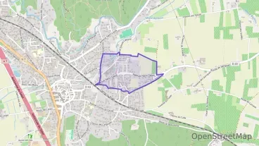 Appartement 75 m² trois pièces à vendre à Piolenc