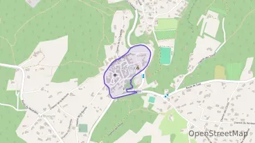 Appartement 75 m² trois pièces à vendre à Saint-Restitut