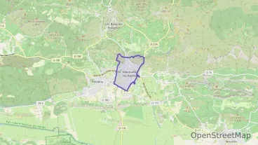 appartement d'une chambre 35 m² à vendre à Maussane-les-Alpilles