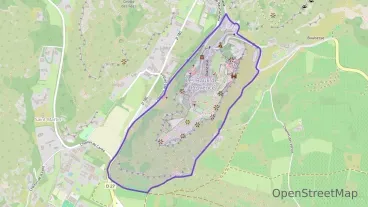 Appartement 62 m² trois pièces à vendre à Les Baux-de-Provence