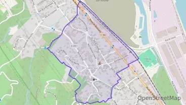 Appartement 66 m² trois pièces à vendre à Loire-sur-Rhône