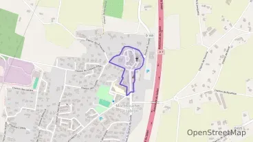 Appartement 70 m² trois pièces à vendre à Montboucher-sur-Jabron