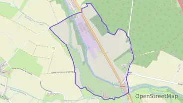 Appartement 70 m² quatre pièces à vendre à Fontaines Appartement 70 m² quatre pièces à vendre à Fontaines