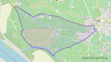 Appartement 50 m² deux pieces à vendre à Châteauneuf-du-Pape