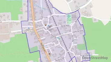 Appartement 63 m² trois pièces à vendre à Érôme