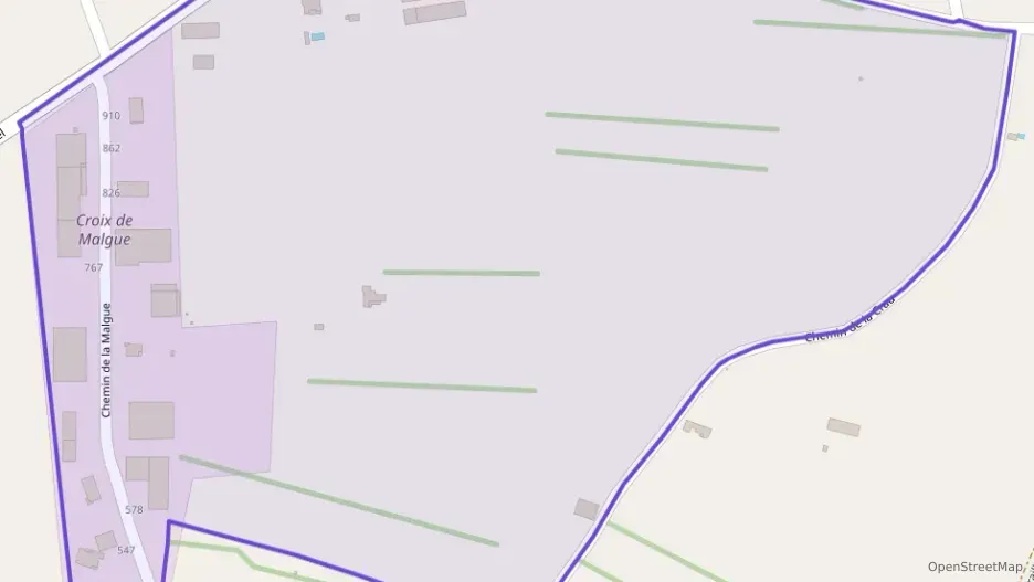 Appartement 114 m² quatre pièces à vendre à Eyragues Appartement 114 m² quatre pièces à vendre à Eyragues