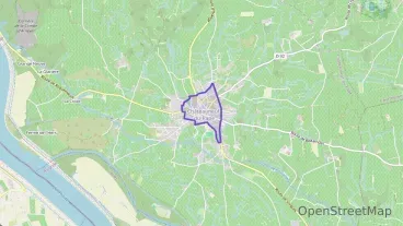 Appartement 60 m² trois pièces à vendre à Châteauneuf-du-Pape