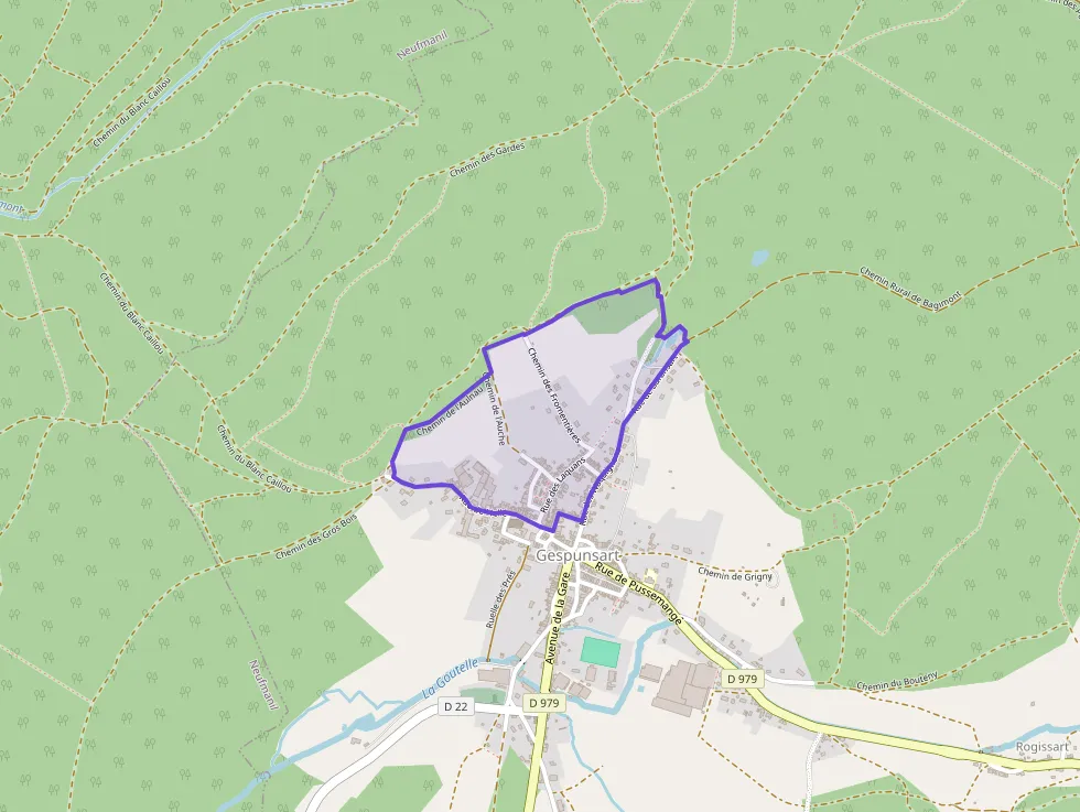 Property 2