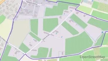 Appartement 95 m² quatre pièces à vendre à Sérignan-du-Comtat