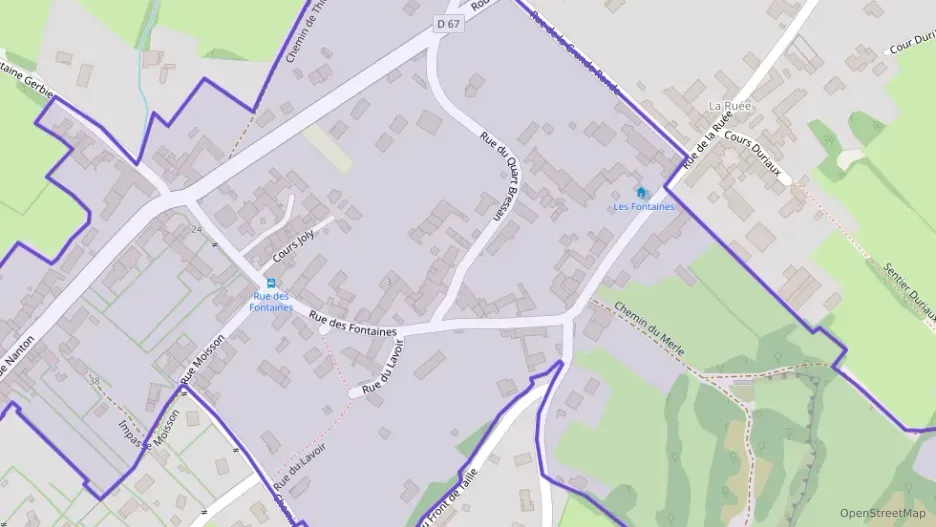 Appartement 63 m² trois pièces à vendre à Laives