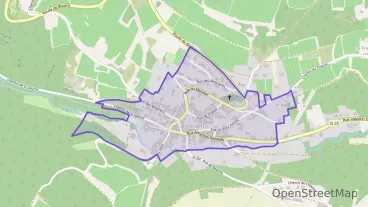 Appartement 64 m² deux pieces à vendre à Arcenant