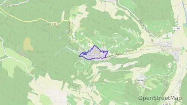 Appartement 64 m² deux pieces à vendre à Arcenant