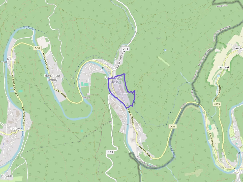 Property 2