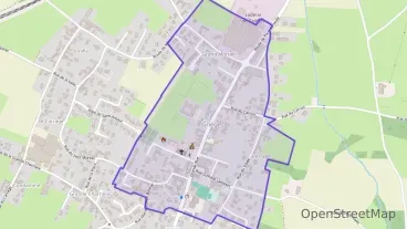 Appartement 69 m² trois pièces à vendre à Grièges