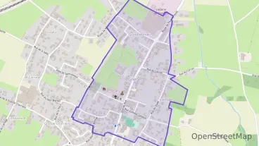 Appartement 97 m² quatre pièces à vendre à Grièges