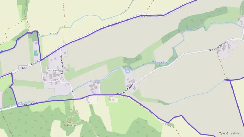 Appartement 150 m² quatre pièces à vendre à Civrieux Appartement 150 m² quatre pièces à vendre à Civrieux