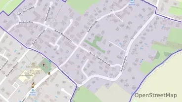 Appartement 72 m² trois pièces à vendre à Virey-le-Grand Appartement 72 m² trois pièces à vendre à Virey-le-Grand