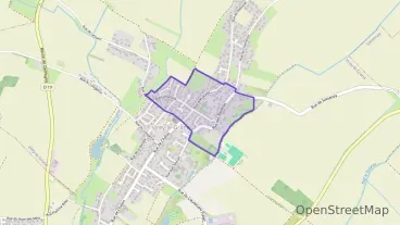 Appartement 72 m² trois pièces à vendre à Virey-le-Grand Appartement 72 m² trois pièces à vendre à Virey-le-Grand