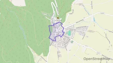 appartement d'une chambre 60 m² à vendre à Marsanne