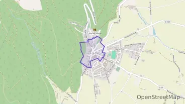 appartement d'une chambre 44 m² à vendre à Marsanne