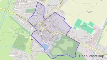 Appartement 70 m² trois pièces à vendre à Éclaron-Braucourt-Sainte-Livière
