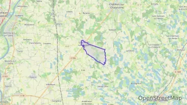 Appartement 130 m² quatre pièces à vendre à Saint-Trivier-sur-Moignans Appartement 130 m² quatre pièces à vendre à Saint-Trivier-sur-Moignans