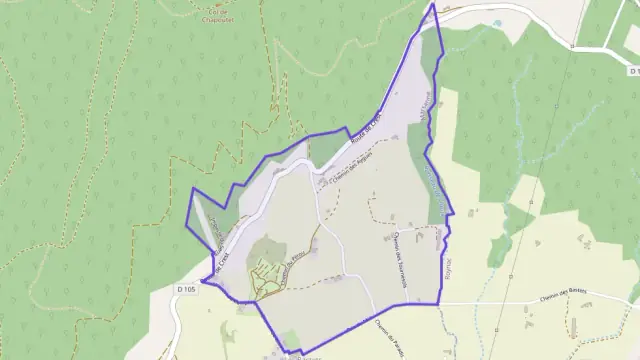 Appartement 65 m² deux pieces à vendre à Marsanne