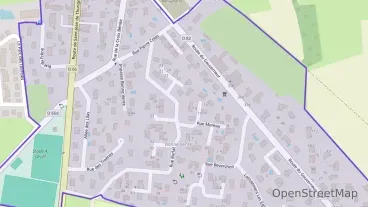 Appartement 87 m² quatre pièces à vendre à Ambérieux-en-Dombes Appartement 87 m² quatre pièces à vendre à Ambérieux-en-Dombes