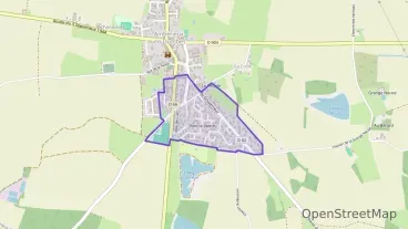 Appartement 87 m² quatre pièces à vendre à Ambérieux-en-Dombes Appartement 87 m² quatre pièces à vendre à Ambérieux-en-Dombes