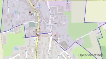 Appartement 60 m² trois pièces à vendre à Ambérieux-en-Dombes