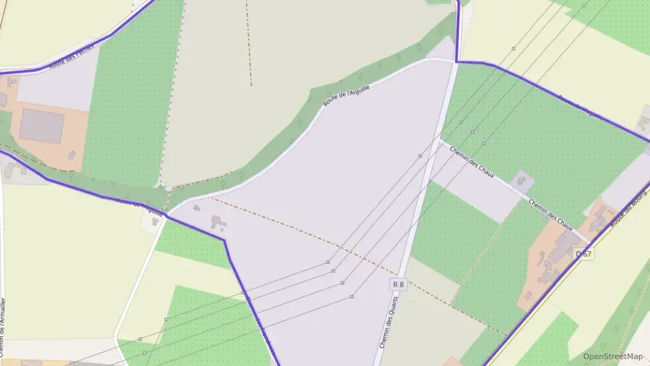 Appartement 68 m² trois pièces à vendre à Châteauneuf-sur-Isère Appartement 68 m² trois pièces à vendre à Châteauneuf-sur-Isère