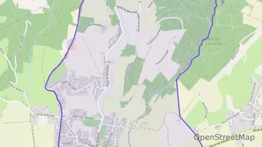 Appartement 64 m² trois pièces à vendre à Villette-de-Vienne