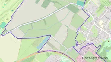 Appartement 91 m² quatre pièces à vendre à Châtenoy-en-Bresse