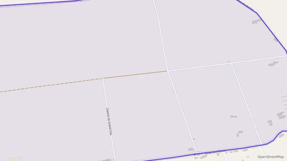 Appartement 118 m² quatre pièces à vendre à Mollégès Appartement 118 m² quatre pièces à vendre à Mollégès