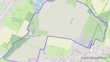 Appartement 70 m² trois pièces à vendre à Lans