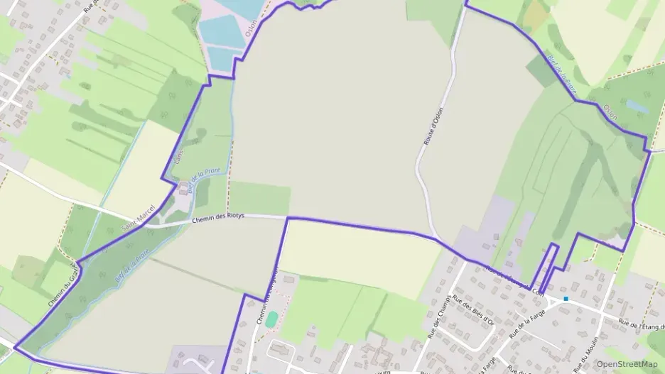 Appartement 70 m² trois pièces à vendre à Lans Appartement 70 m² trois pièces à vendre à Lans