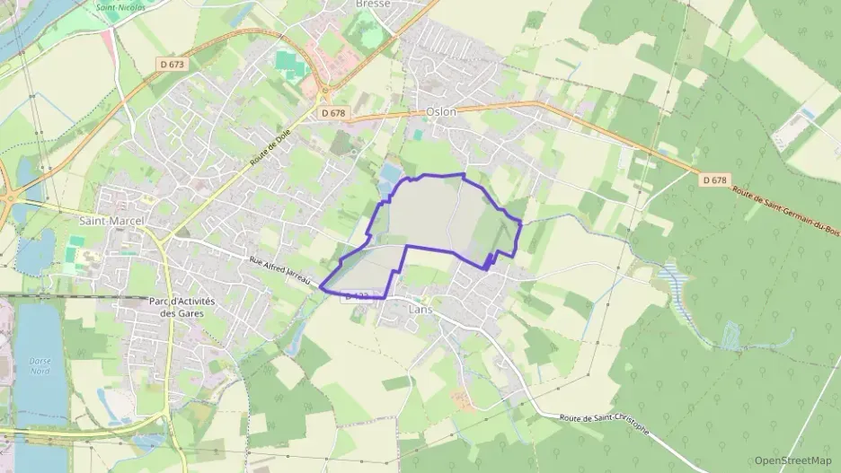 Appartement 70 m² trois pièces à vendre à Lans Appartement 70 m² trois pièces à vendre à Lans