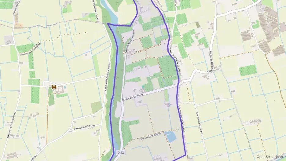 Appartement 121 m² quatre pièces à vendre à Bédarrides Appartement 121 m² quatre pièces à vendre à Bédarrides