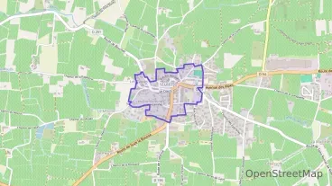 appartement de trois chambres 120 m² à vendre à Tulette