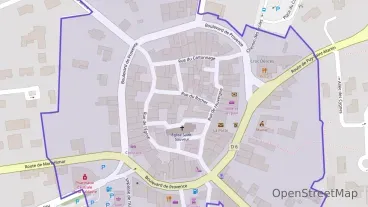 Appartement 50 m² deux pieces à vendre à Cléon-d`Andran