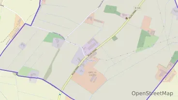 Appartement 96 m² quatre pièces à vendre à Montoison