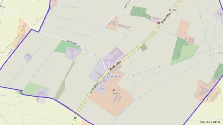 Appartement 96 m² quatre pièces à vendre à Montoison Appartement 96 m² quatre pièces à vendre à Montoison