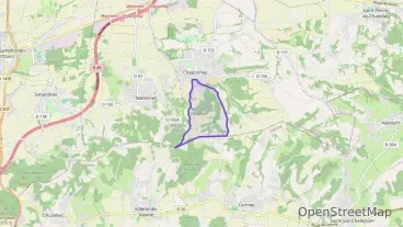 Appartement 66 m² deux pieces à vendre à Chaponnay